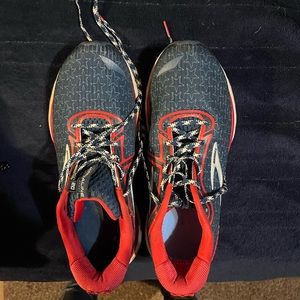 Brooks Adrenaline men’s in good condition